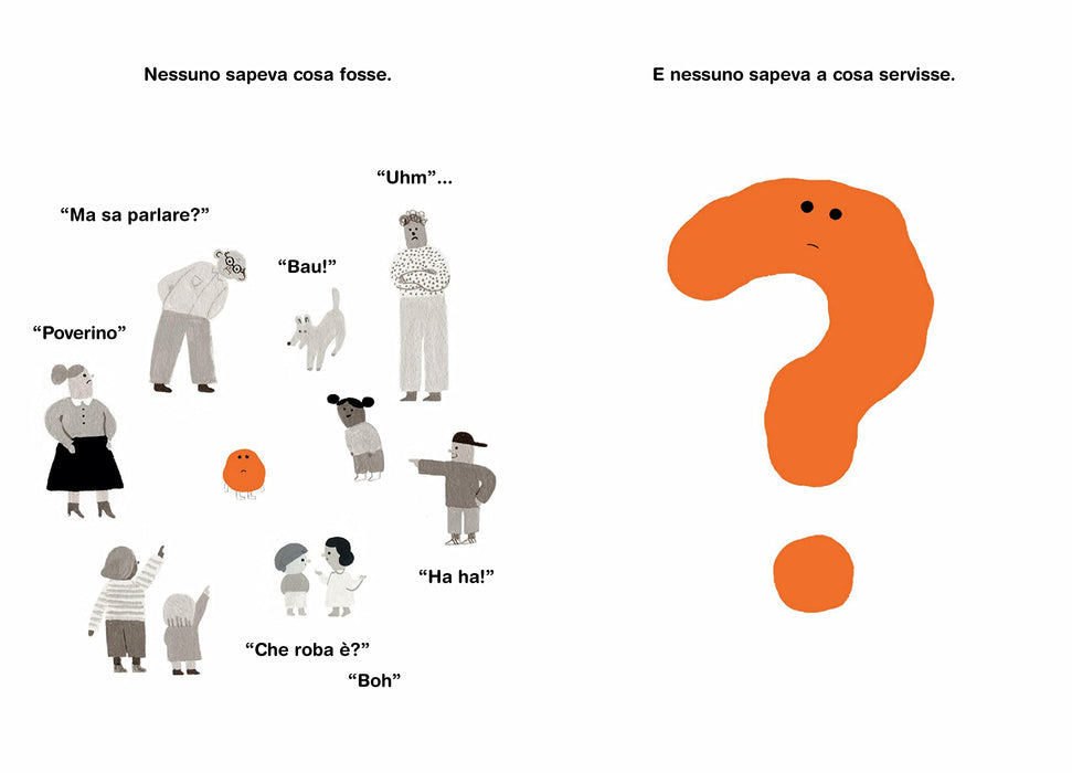 https://m.media-amazon.com/images/I/619zBZVEgoL.jpg