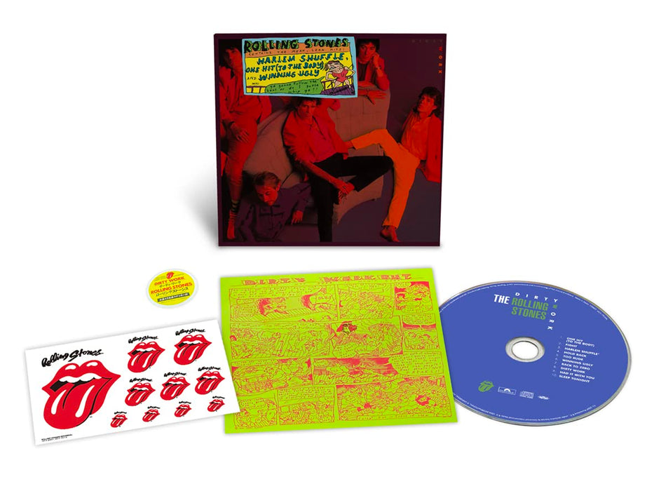 https://m.media-amazon.com/images/I/61A0dlTUJcL.jpg
