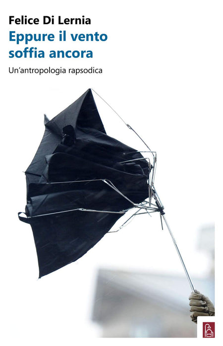 https://m.media-amazon.com/images/I/61A0nXJRk4L.jpg