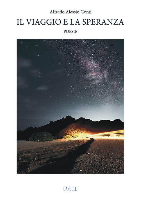 https://m.media-amazon.com/images/I/61A1HAgmlSL.jpg
