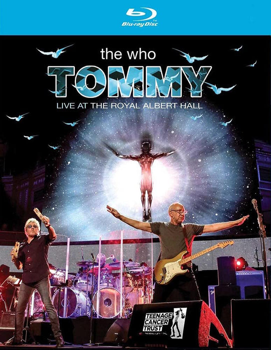 https://m.media-amazon.com/images/I/61A1WIdyL9S.jpg