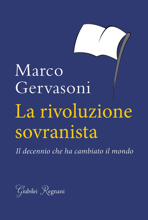 https://m.media-amazon.com/images/I/61A2abkTcdL.jpg