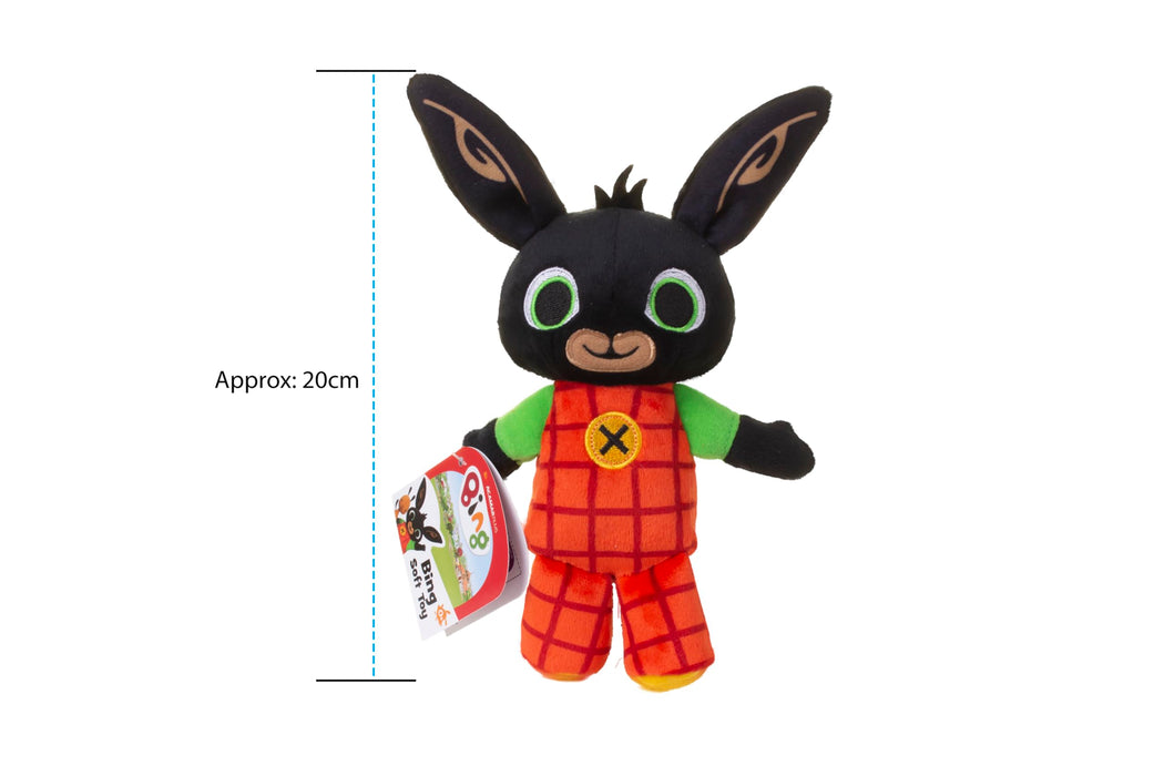https://m.media-amazon.com/images/I/61A3AIigRsL.jpg
