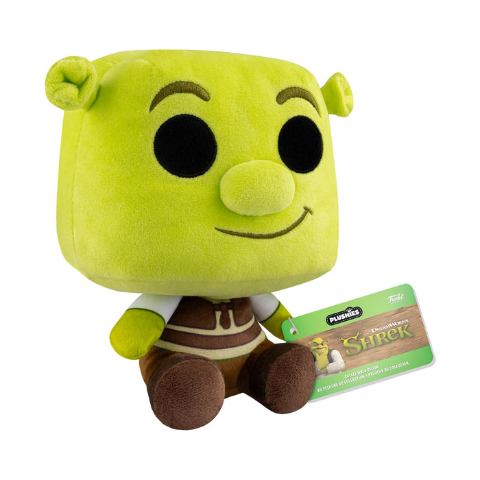 https://m.media-amazon.com/images/I/61A3CRsjaOL.jpg