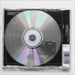 https://m.media-amazon.com/images/I/61A6tfYcg1L.jpg