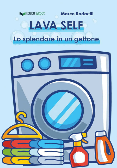 https://m.media-amazon.com/images/I/61A75c7rJTL.jpg