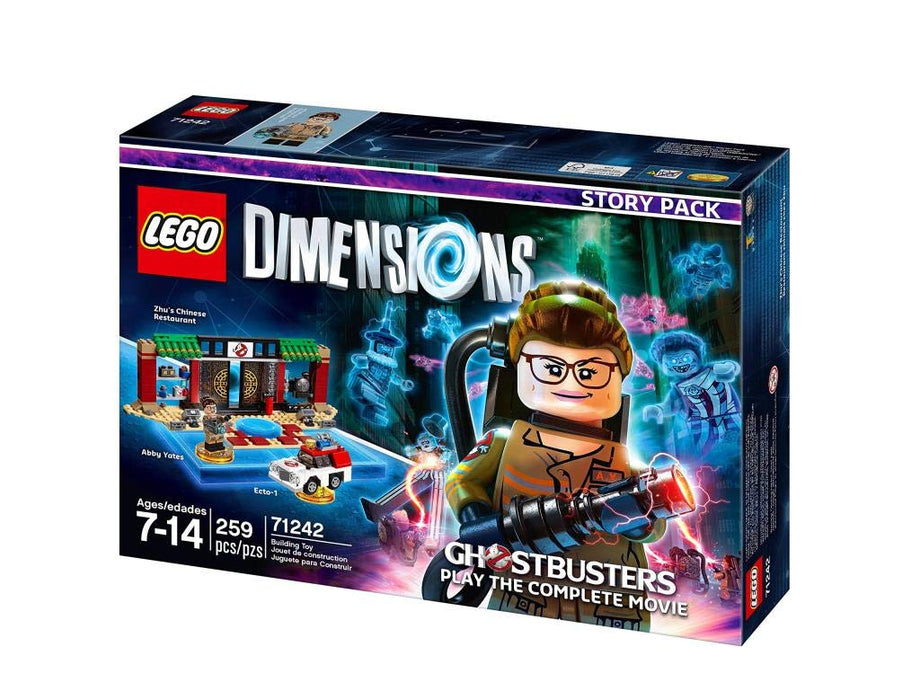 https://m.media-amazon.com/images/I/61A7DDFOa9L.jpg