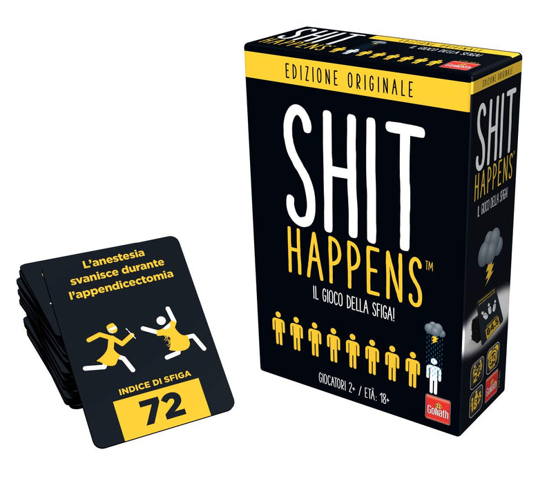 https://m.media-amazon.com/images/I/61A7rLWJsUL.jpg