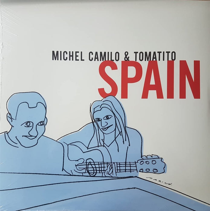 https://m.media-amazon.com/images/I/61A8mUUDteL.jpg