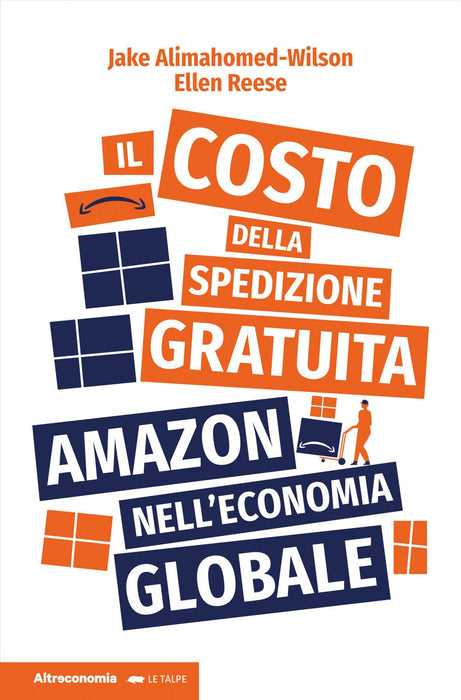 https://m.media-amazon.com/images/I/61A8s1rW94L.jpg