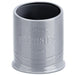 https://m.media-amazon.com/images/I/61AA5CqTIXL.jpg