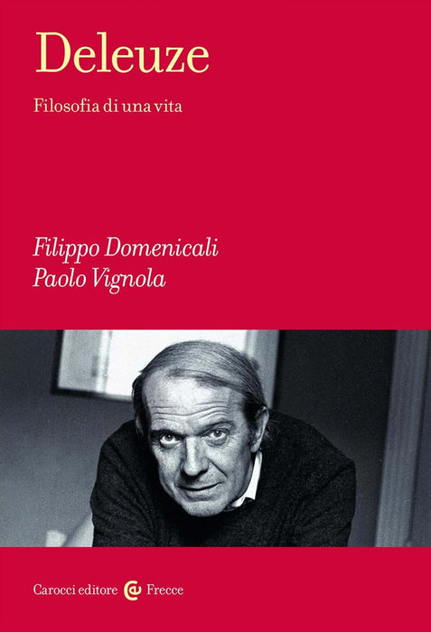 https://m.media-amazon.com/images/I/61AAFeu10wL.jpg