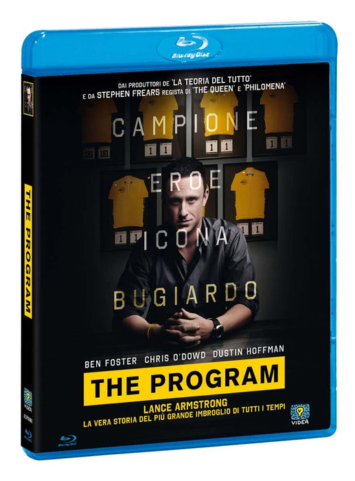 https://m.media-amazon.com/images/I/61AAd5sqO1L.jpg