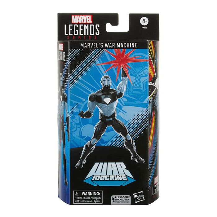 https://m.media-amazon.com/images/I/61AAsO6ieZL.jpg