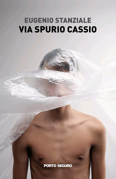 https://m.media-amazon.com/images/I/61AAtjSIveS.jpg