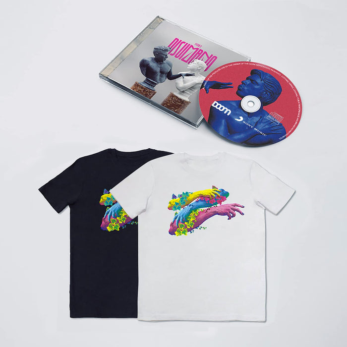https://m.media-amazon.com/images/I/61ACW+5z9xL.jpg