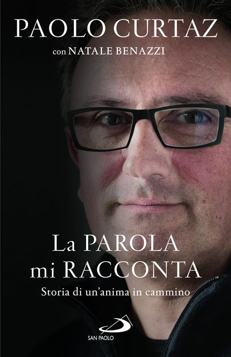 https://m.media-amazon.com/images/I/61AChZRnsdL.jpg