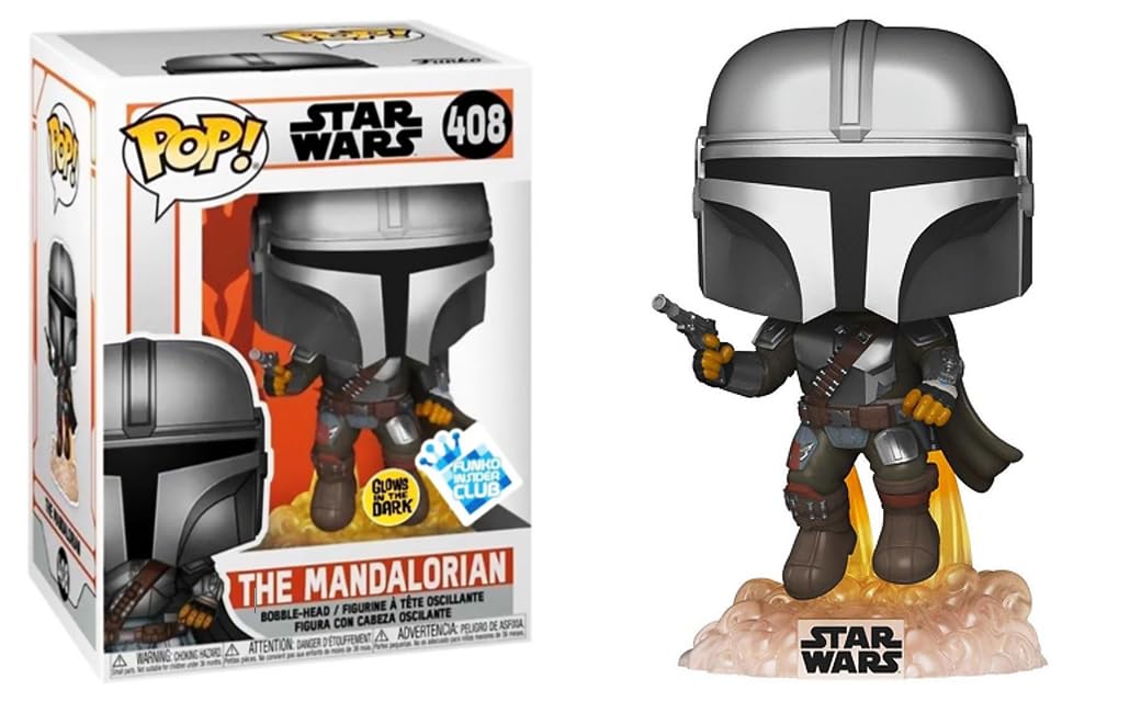 https://m.media-amazon.com/images/I/61AD1m3EZ+L.jpg