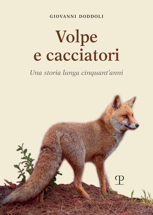 https://m.media-amazon.com/images/I/61ADCWOEHBL.jpg