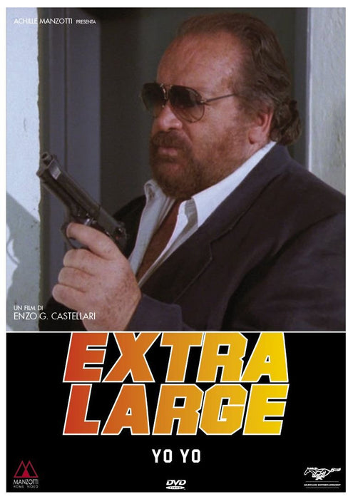 https://m.media-amazon.com/images/I/61ADEkBf9CL.jpg