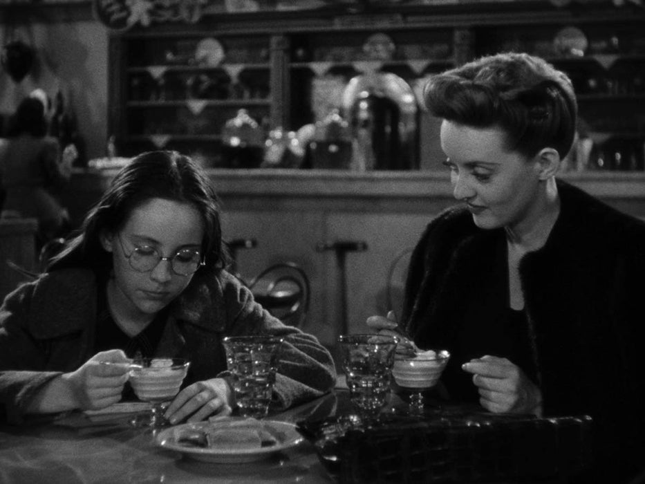 Now Voyager (Criterion Collection) [Edizione: Stati Uniti];