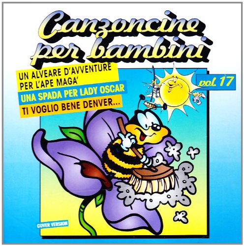 https://m.media-amazon.com/images/I/61AEVmcOSeL.jpg