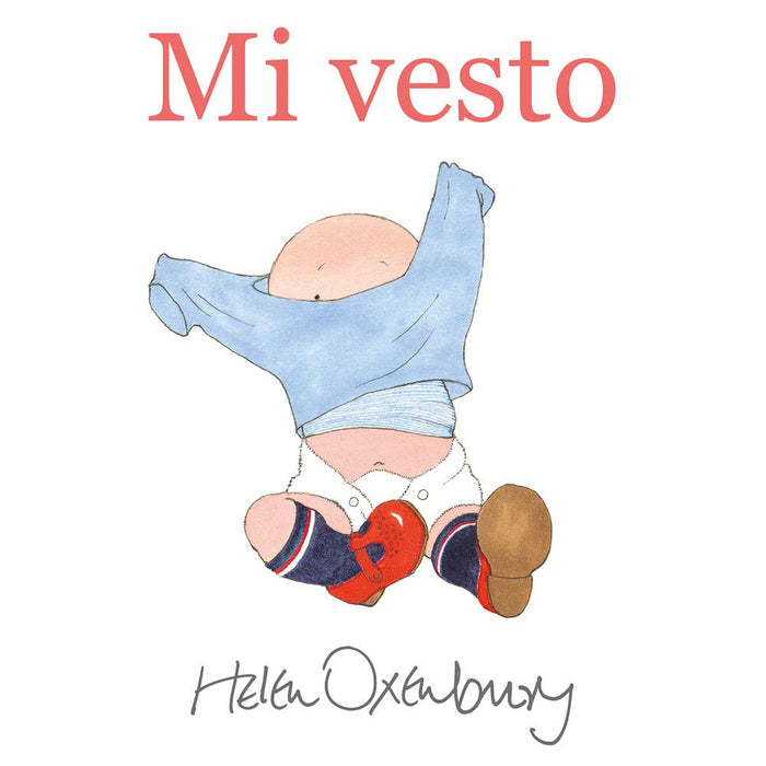 https://m.media-amazon.com/images/I/61AEiJ1eHdL.jpg