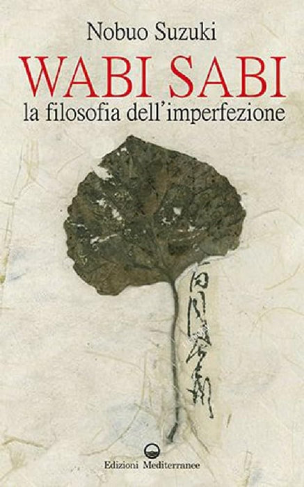 https://m.media-amazon.com/images/I/61AG-vEM0uL.jpg