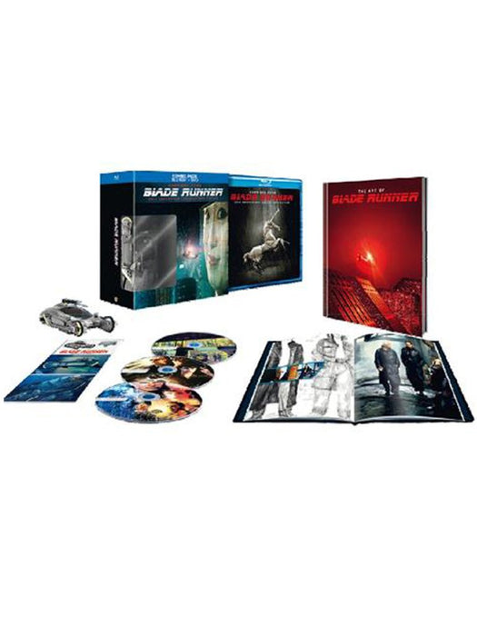 https://m.media-amazon.com/images/I/61AGjLOIqrL.jpg