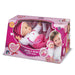 https://m.media-amazon.com/images/I/61AGyRVTv7L.jpg