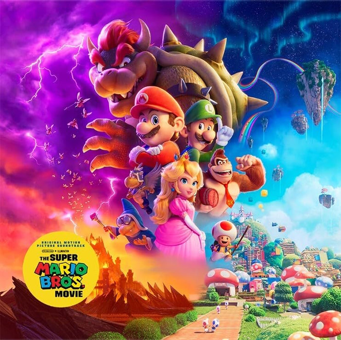 https://m.media-amazon.com/images/I/61AHX3NvDdL.jpg