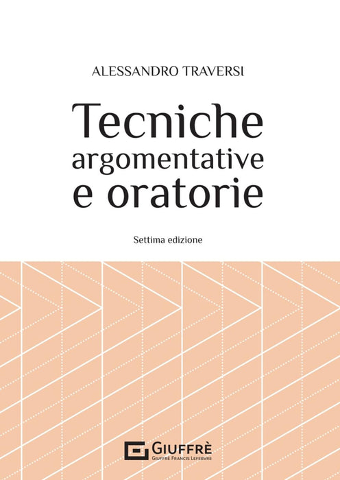 https://m.media-amazon.com/images/I/61AHh5XZAAL.jpg