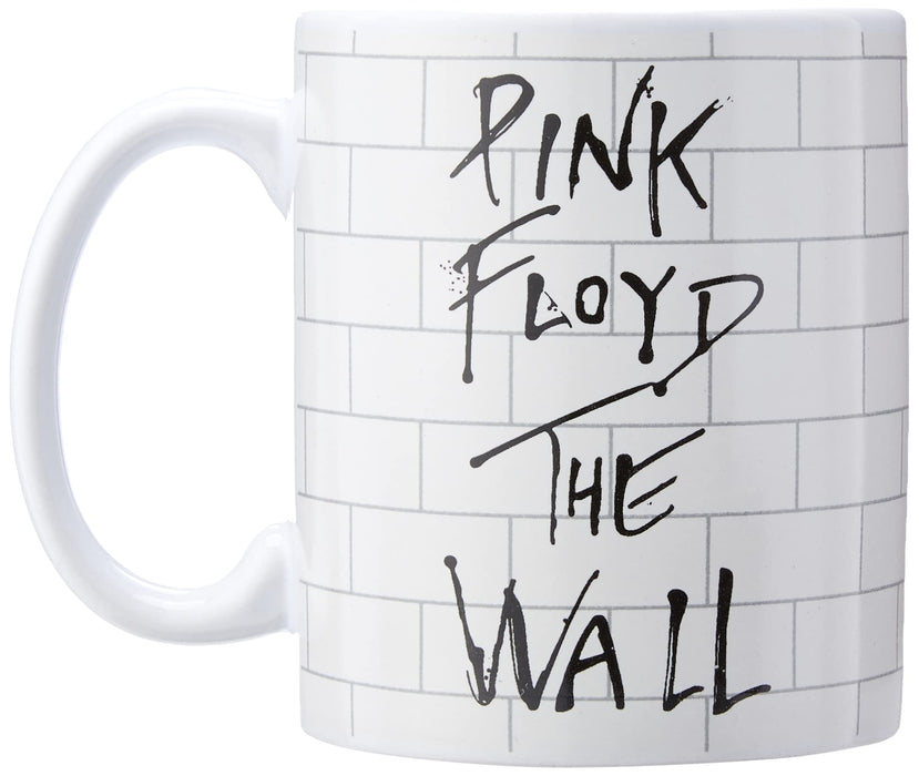 https://m.media-amazon.com/images/I/61AJMEzfjFL.jpg