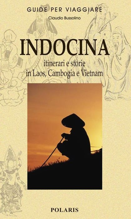 https://m.media-amazon.com/images/I/61AJUa8ZuzL.jpg