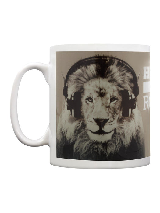 https://m.media-amazon.com/images/I/61AK6w5hnlL.jpg