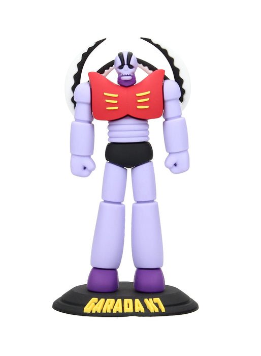https://m.media-amazon.com/images/I/61AKBAKgqJL.jpg