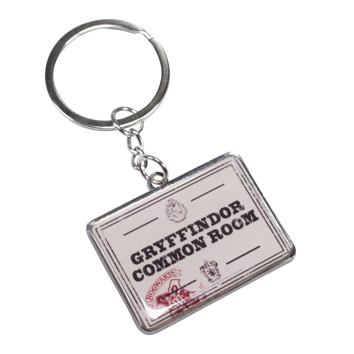 https://m.media-amazon.com/images/I/61AKkSpOZDL.jpg