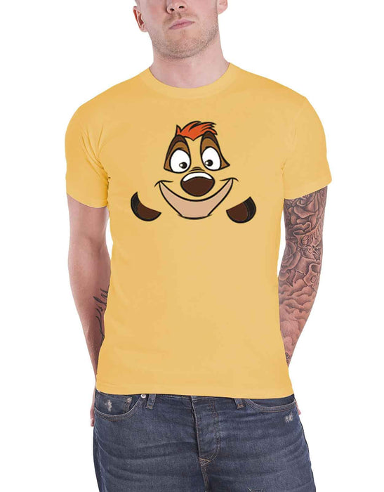 https://m.media-amazon.com/images/I/61ALUueYDiL.jpg
