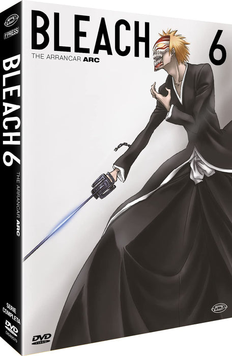 https://m.media-amazon.com/images/I/61ALeNp04mL.jpg