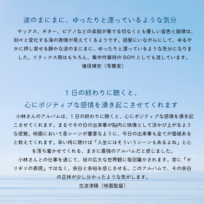 https://m.media-amazon.com/images/I/61ALiaYiO3L.jpg