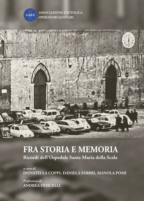 https://m.media-amazon.com/images/I/61ALo5U3UnL.jpg