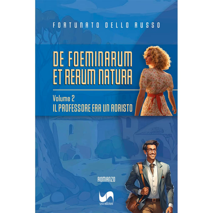 https://m.media-amazon.com/images/I/61ALsz-uAxL.jpg
