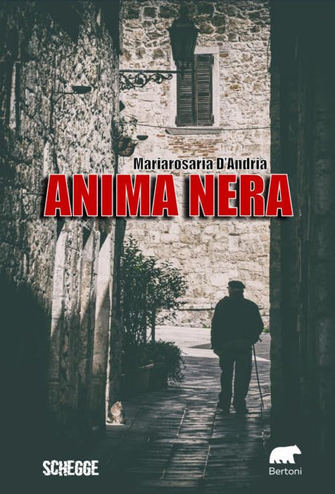 https://m.media-amazon.com/images/I/61AM8WQk+NL.jpg
