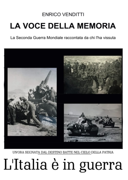 https://m.media-amazon.com/images/I/61AMF+uWofL.jpg