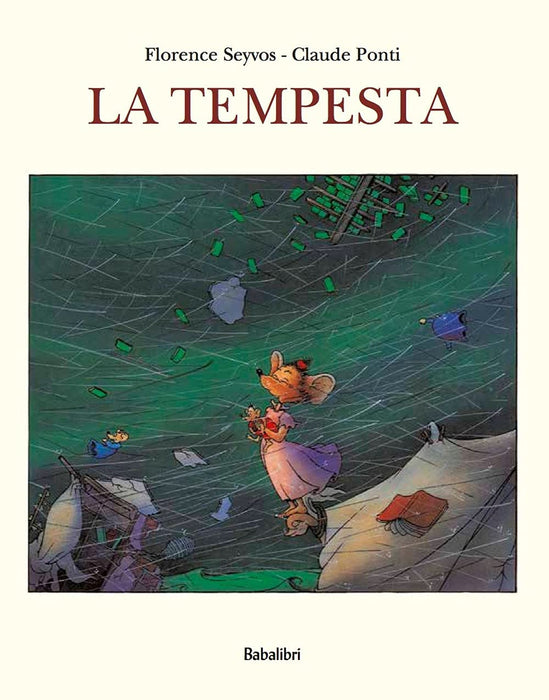 https://m.media-amazon.com/images/I/61AMSc1fMYS.jpg