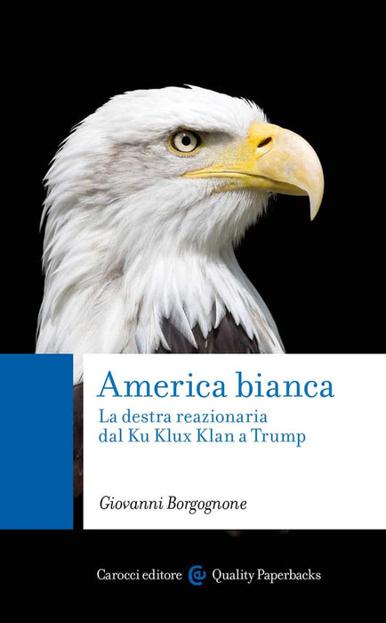 https://m.media-amazon.com/images/I/61AMaR67eYL.jpg