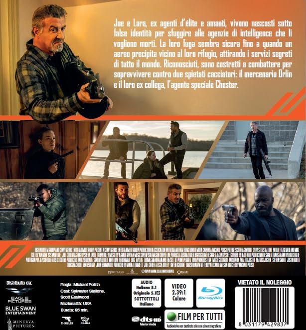 https://m.media-amazon.com/images/I/61AMtgqHAqL.jpg