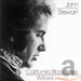 https://m.media-amazon.com/images/I/61ANXCV1ncL.jpg