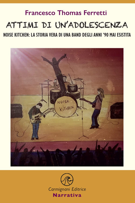 https://m.media-amazon.com/images/I/61AO4XYoQbL.jpg