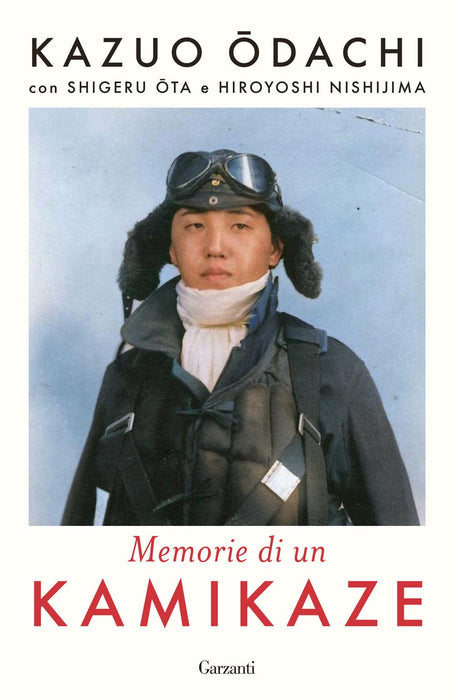 https://m.media-amazon.com/images/I/61AOfu8frIL.jpg